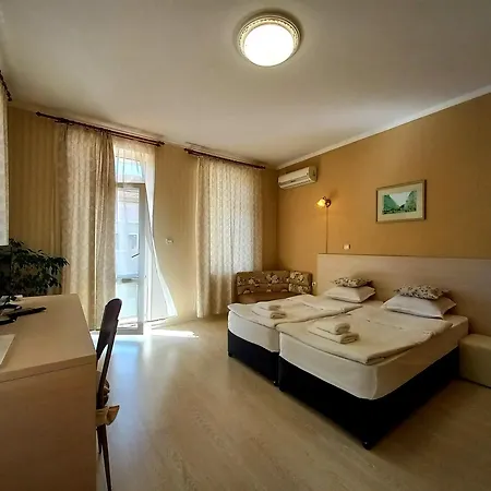 семеен търнава Veliko Tărnovo