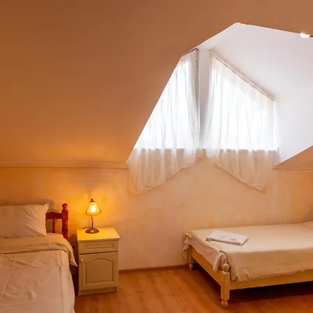 семеен търнава Veliko Tărnovo