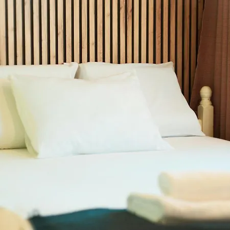 семеен търнава Hotel