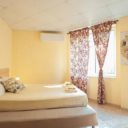 Hotel семеен търнава Veliko Tarnovo