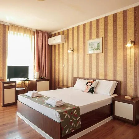 семеен търнава Veliko Tarnovo