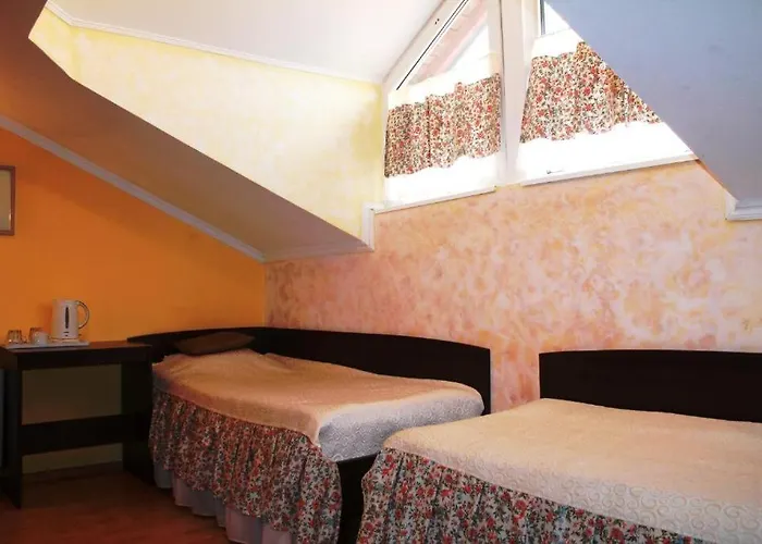 семеен търнава Veliko Tarnovo