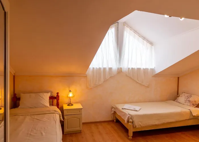 семеен търнава Veliko Tarnovo