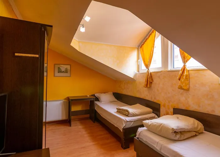 семеен търнава Veliko Tarnovo