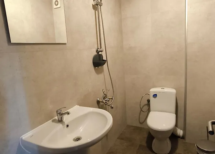 семеен търнава Hotel 3*