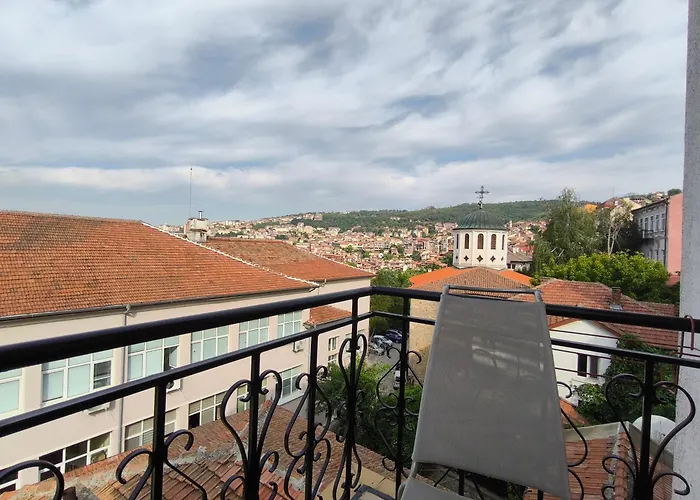 семеен търнава