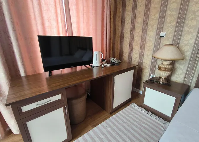 семеен търнава