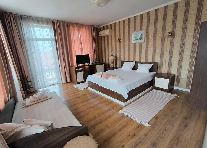 семеен търнава Veliko Tarnovo