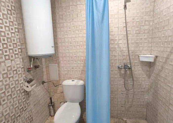 Hotel семеен търнава Veliko Tarnovo