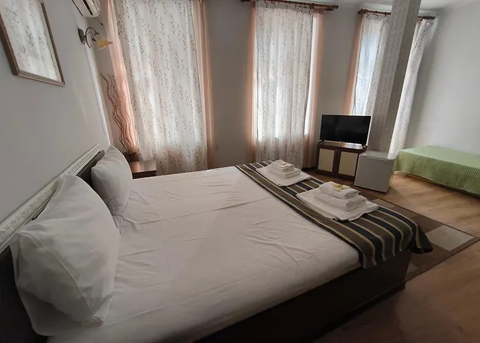 семеен търнава Veliko Tarnovo